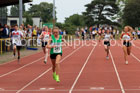 200 metres, 2026 NEGP No. 4, Monkton. Photo: David T. Hewitson/Sports for All Pics